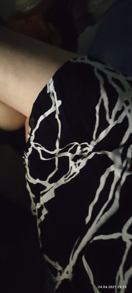 IMG_20210424_232312 — kopia.jpg - juliadada