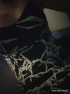 IMG_20210424_232338 — kopia.jpg