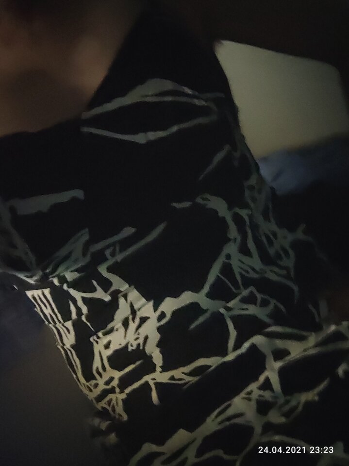 IMG_20210424_232338 — kopia.jpg - juliadada