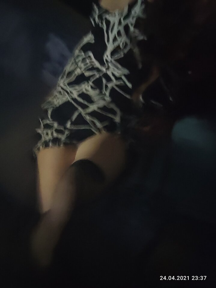 IMG_20210424_233707.jpg - juliadada