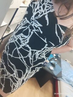 IMG_20210424_233325 — kopia.jpg