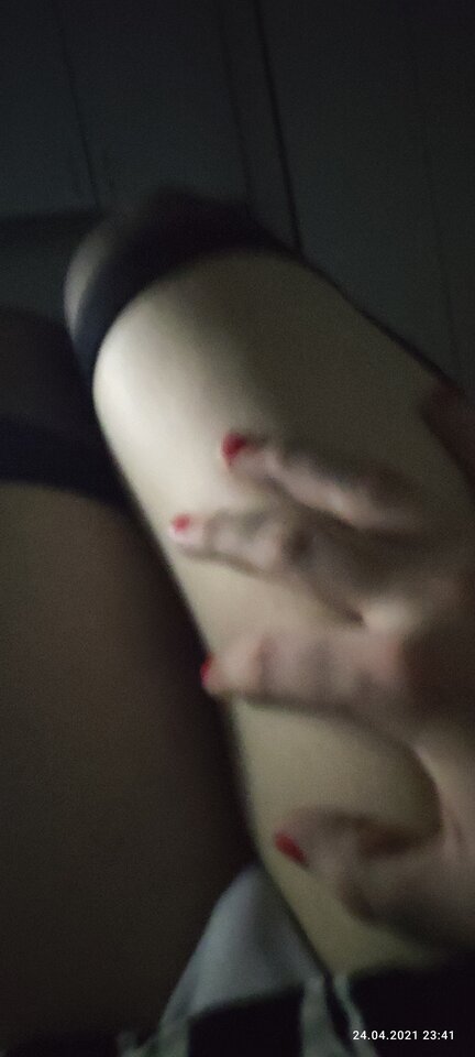 IMG_20210424_234126.jpg - juliadada