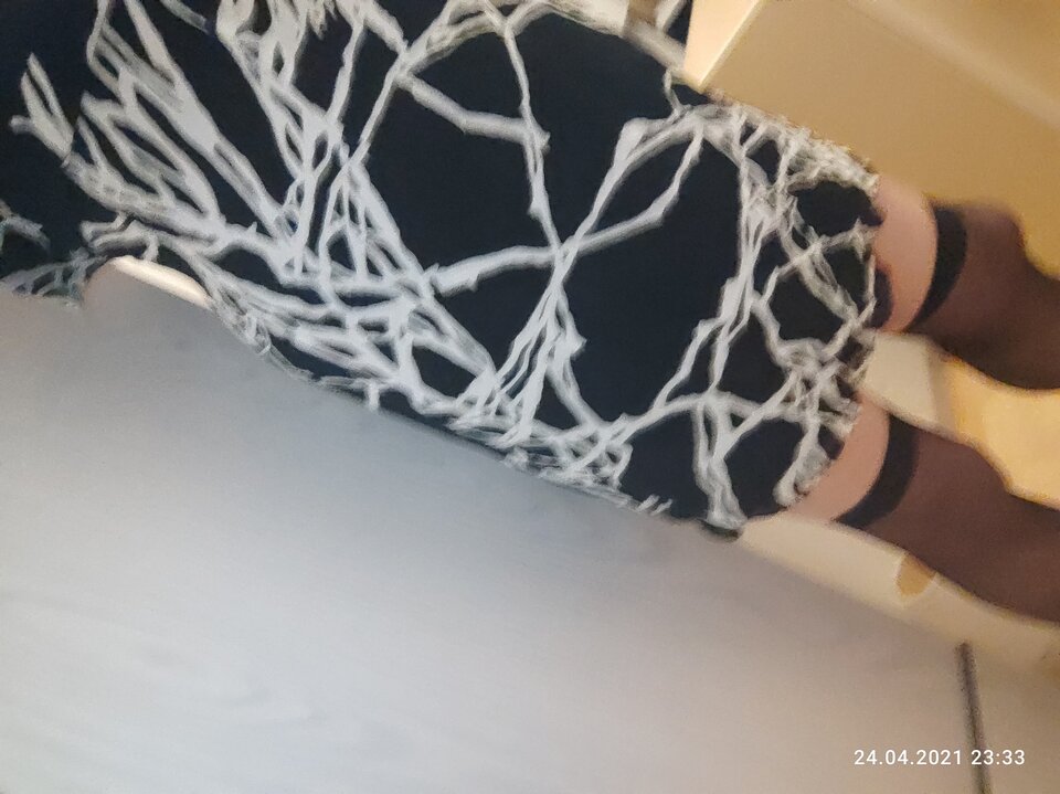 IMG_20210424_233334 — kopia.jpg - juliadada