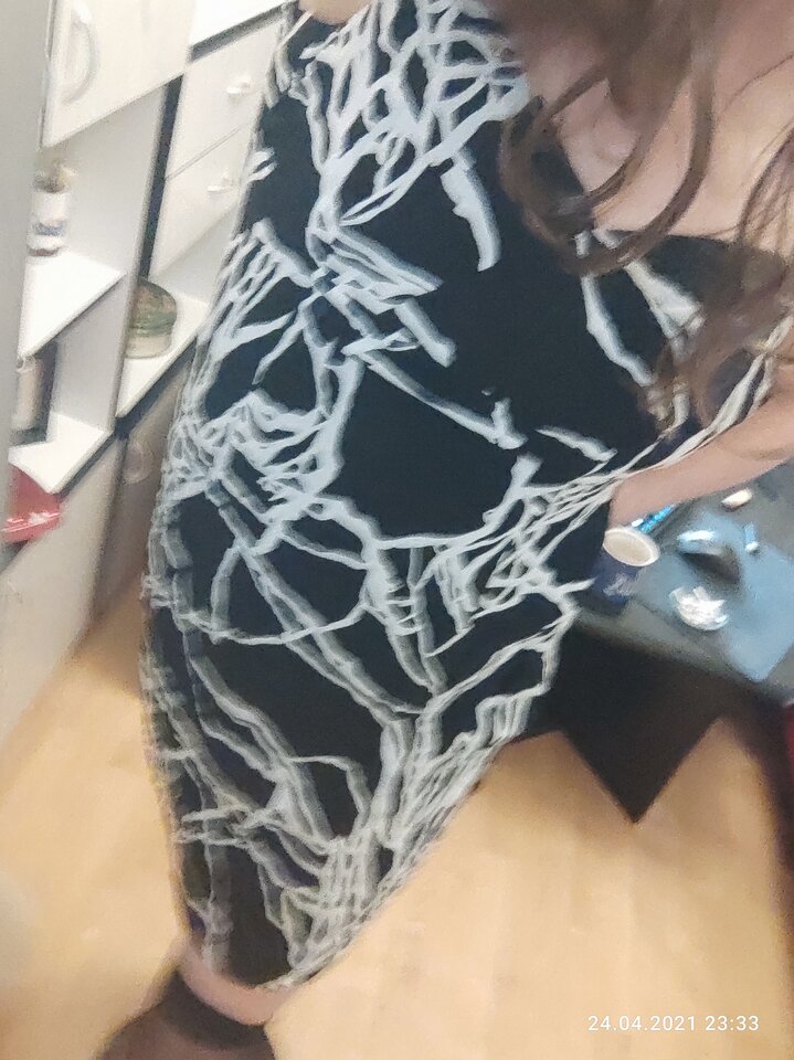 IMG_20210424_233322 — kopia.jpg - juliadada