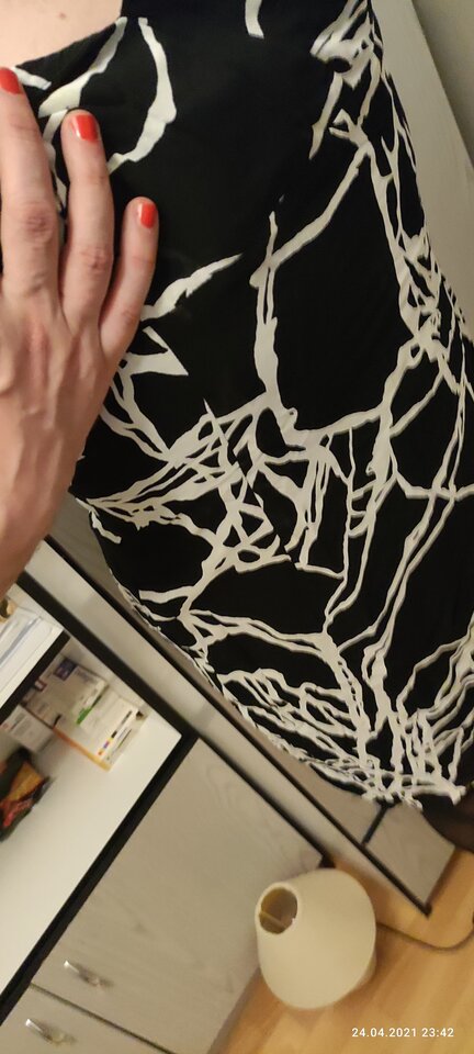 IMG_20210424_234250.jpg - juliadada