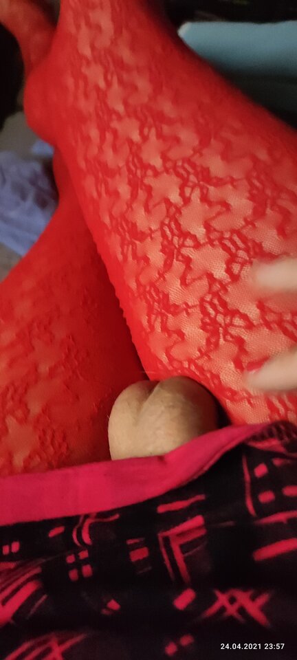 IMG_20210424_235712.jpg - juliadada