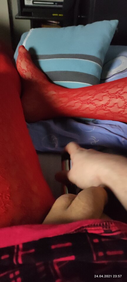 IMG_20210424_235702.jpg - juliadada