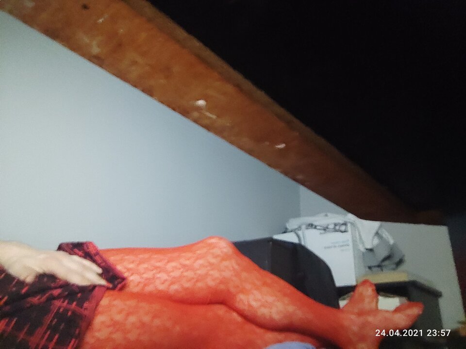 IMG_20210424_235730.jpg - juliadada