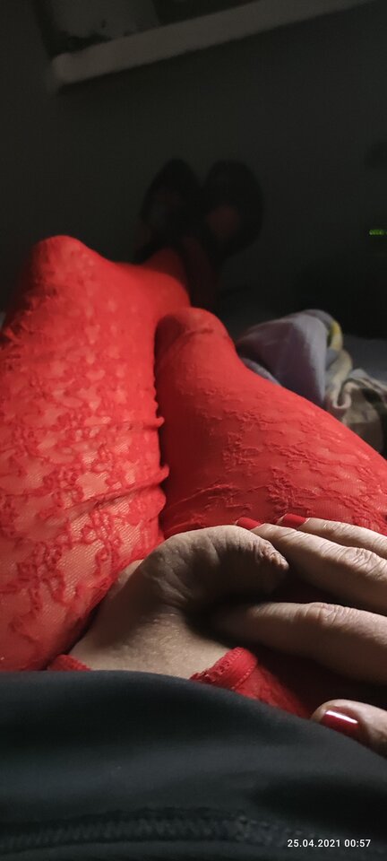 IMG_20210425_005741.jpg - juliadada