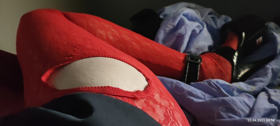 IMG_20210425_005859.jpg - juliadada