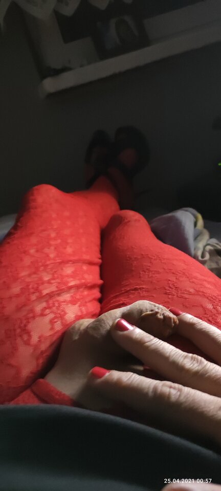 IMG_20210425_005754.jpg - juliadada