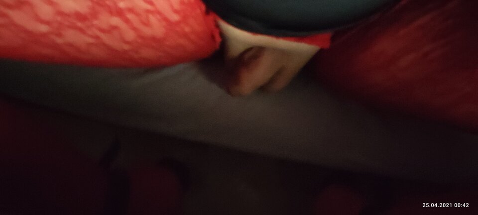 IMG_20210425_004210.jpg - juliadada