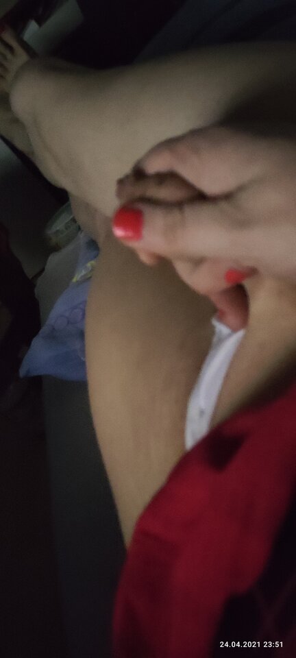 IMG_20210424_235137.jpg - juliadada