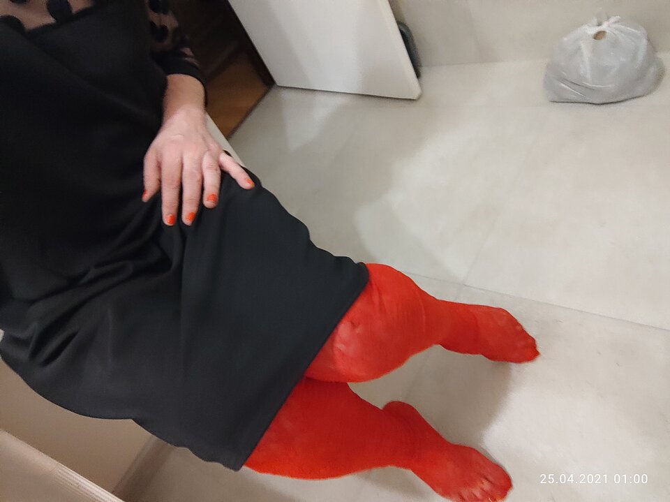 IMG_20210425_010025.jpg - juliadada