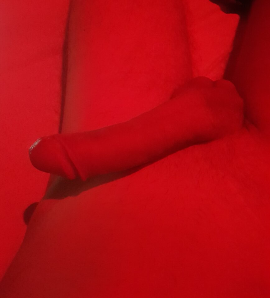 20210426_231440.jpg - uczen199