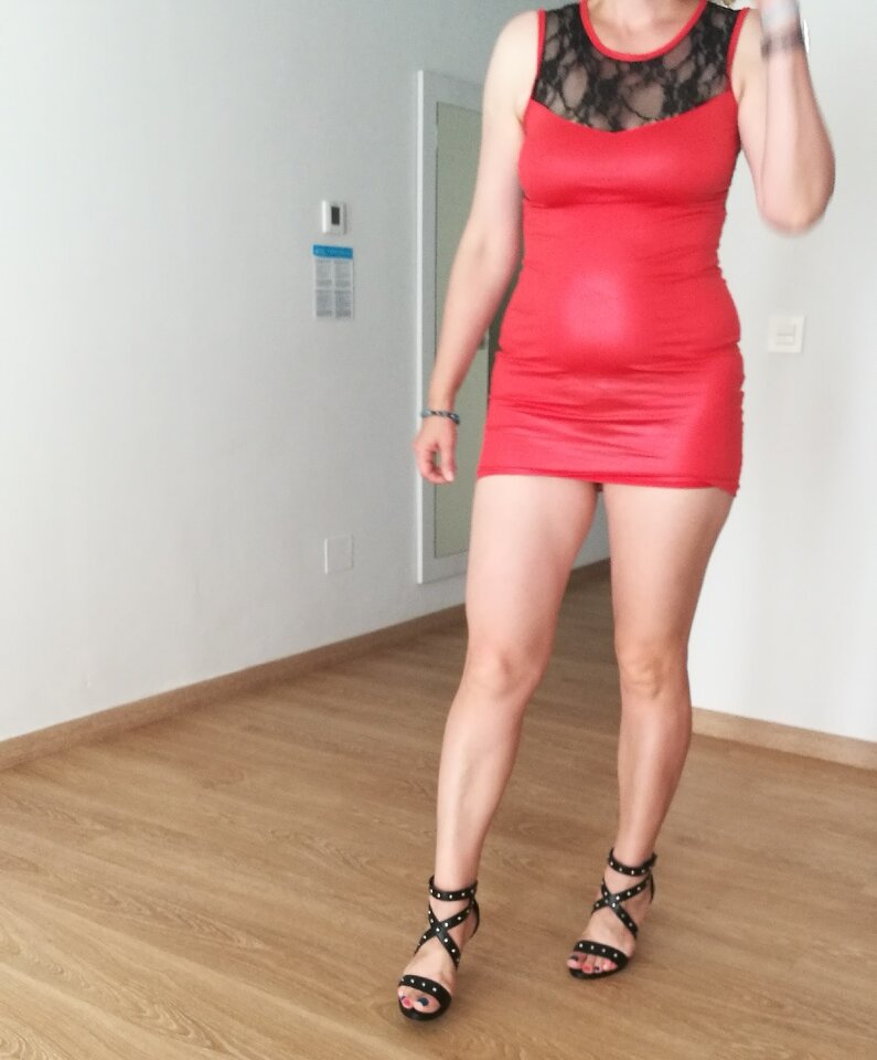 hotelowe kurwiszcze.jpg - sexiass30