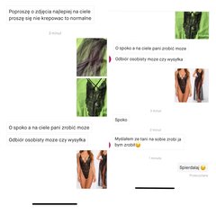 Vinted.jpeg