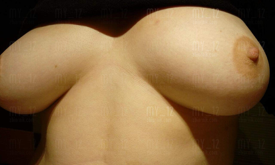 received_359680531240178.jpeg - My_12