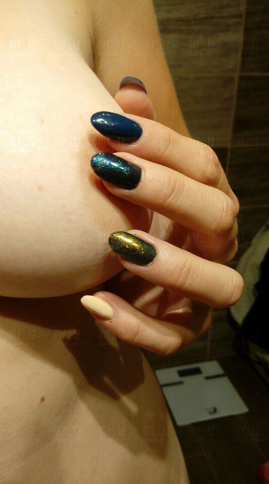 received_914956775366567.jpeg - My_12