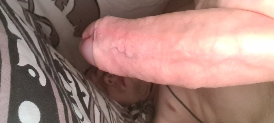 20210427_005517.jpg - maciek9877