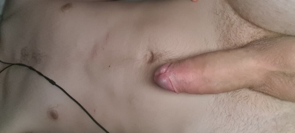 20210427_005151.jpg - maciek9877