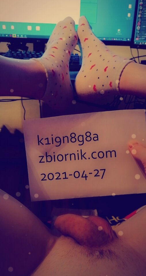 Snapchat-1060669720.jpg - k1i9n8g8a