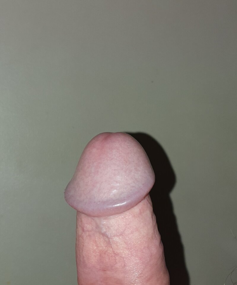 20210427_020101.jpg - robsxxxx