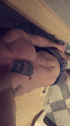 Snapchat-1650184878.jpg
