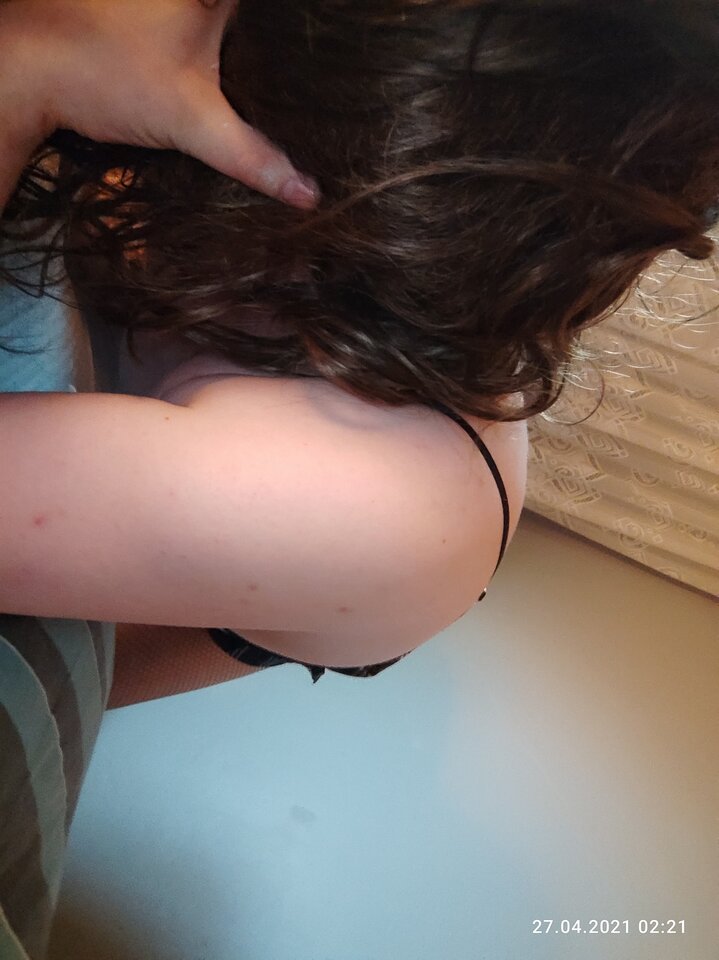 IMG_20210427_022022_TIMEBURST9.jpg - juliadada