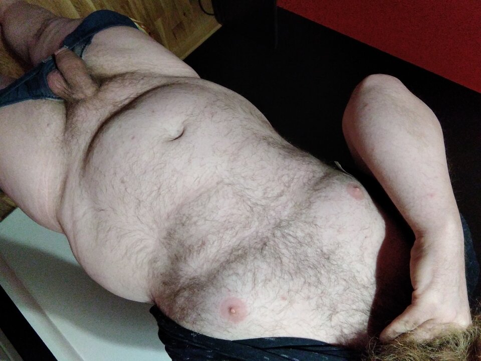 IMG_20210425_012028.jpg - brodacz89