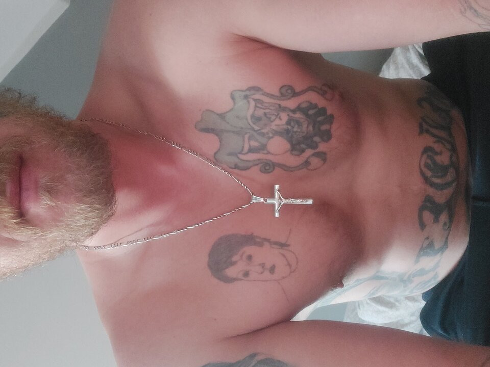 Poranek i do pracy  - zygzak666