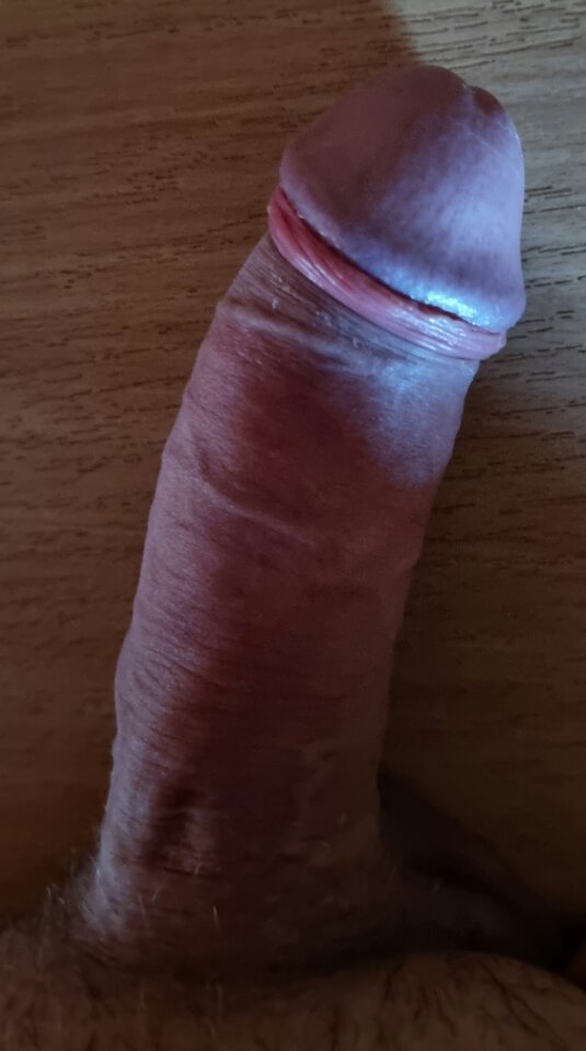 Wymęczony, odpoczywa ;-) - oralnyOn87