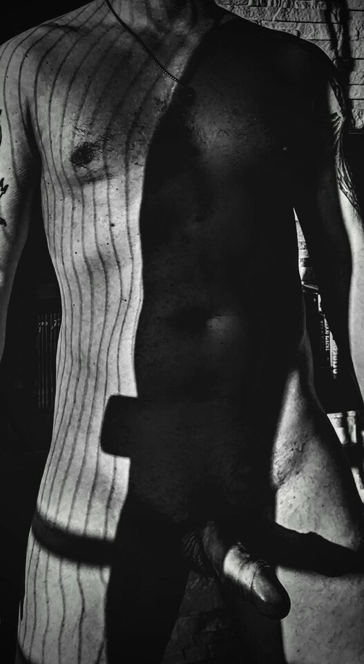 20210427_061938_HDR~2.jpg - Slaveofmind