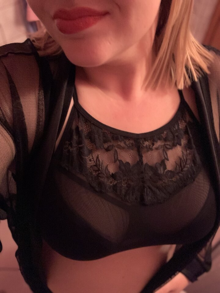 CE3F525F-C7A8-4BC0-9191-AADA43DF6E1C.jpeg - Niedorzeczni33