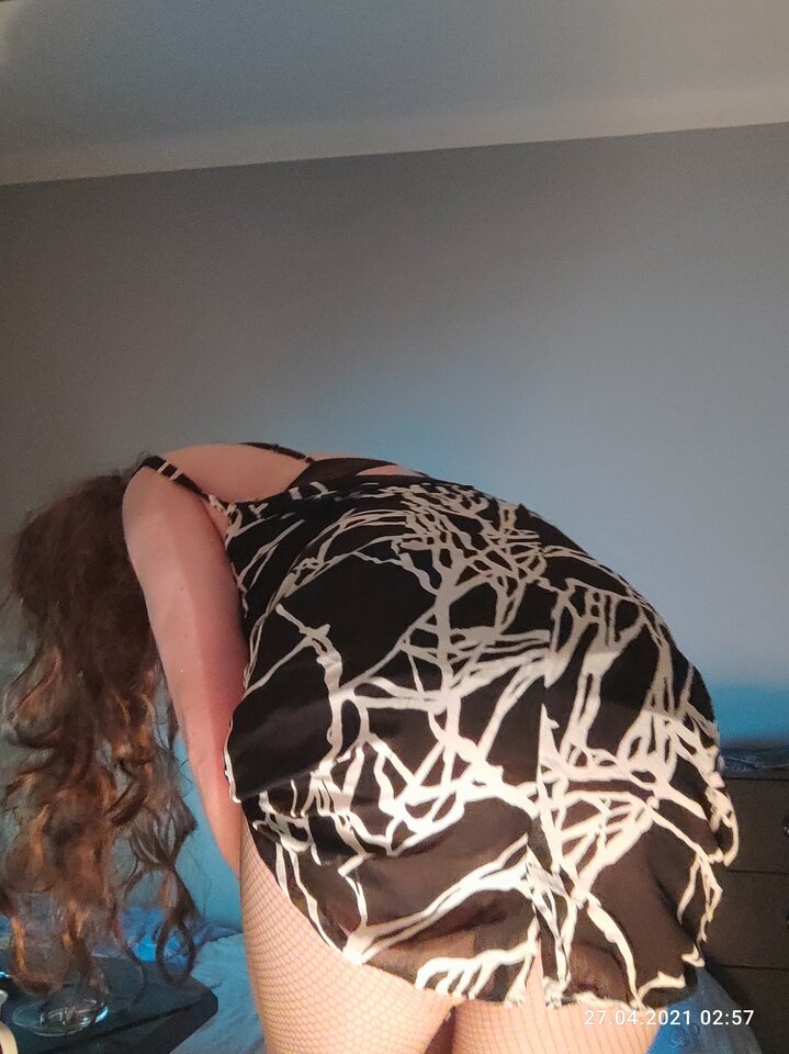 IMG_20210427_025708_TIMEBURST2.jpg - juliadada