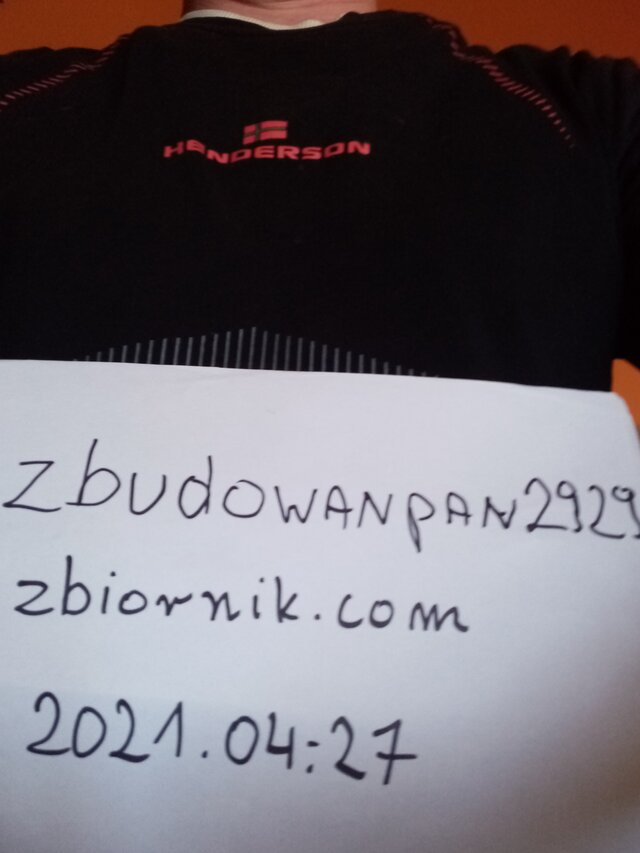 zbudowanypan2929