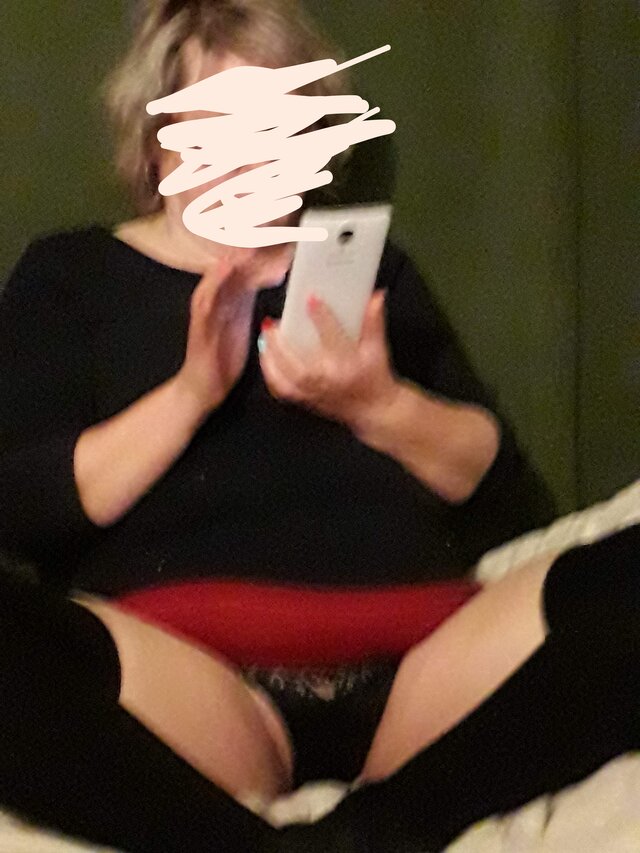 Kera8591