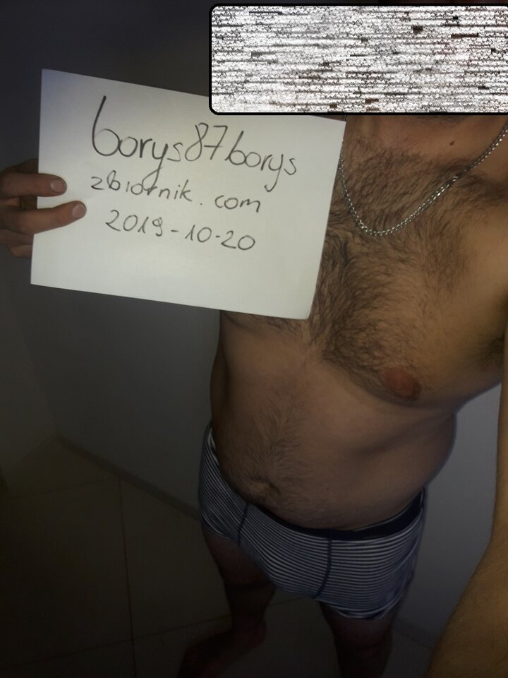 20191020_160149.jpg - broda87broda