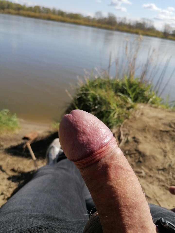 IMG_20210427_094609.jpg - RATCVAC