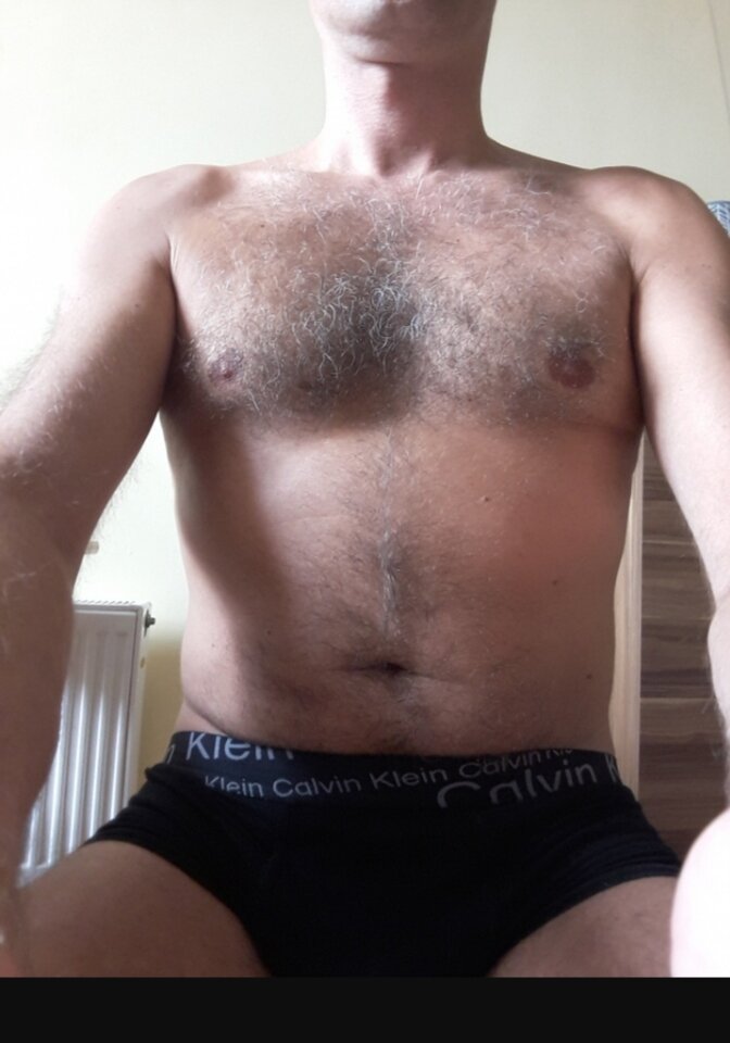 20210427_122630.jpg - marekxyz74