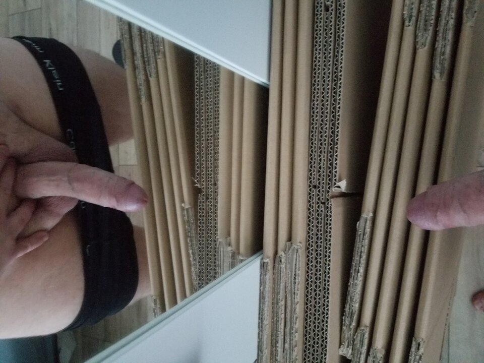 20210427_145238.jpg - Dirtydancing92
