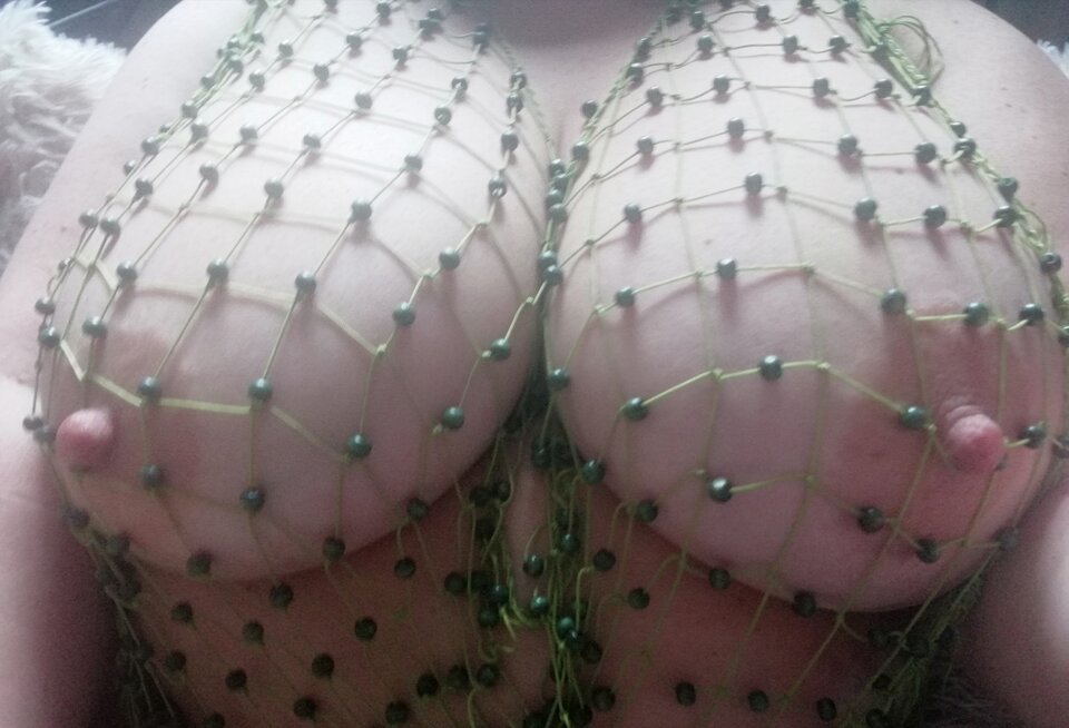 IMG_20210427_153315.jpg - pi789