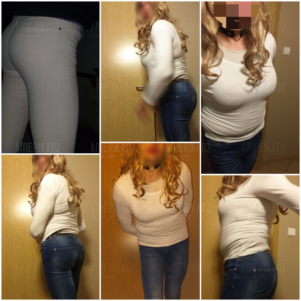 20210427_152156.jpg - Amerikan2