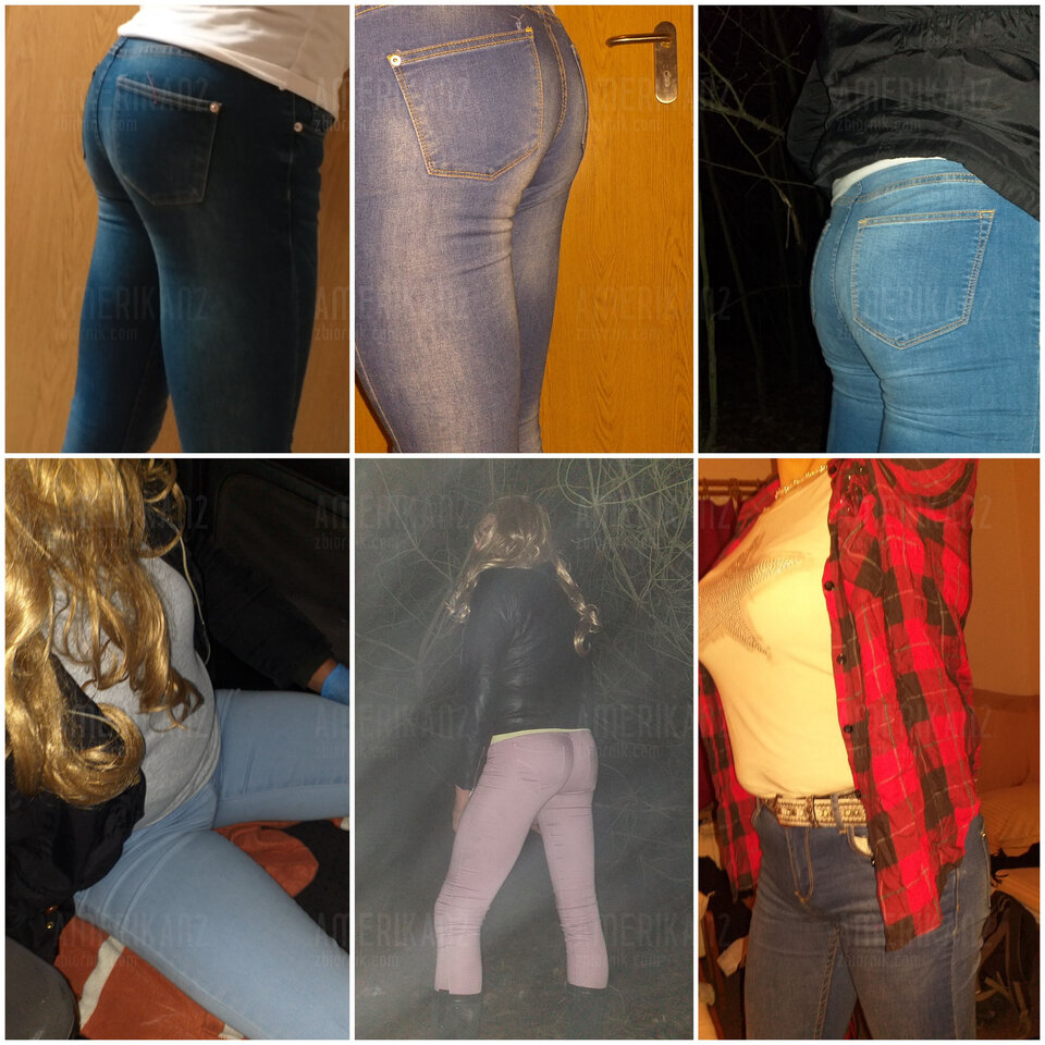 20210427_153537.jpg - Amerikan2