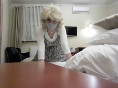 IMG_20210310_193427.jpg