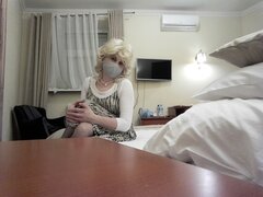 IMG_20210310_193407.jpg