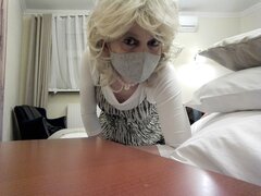 IMG_20210310_193601.jpg
