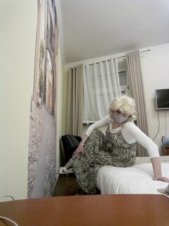 IMG_20210310_193040.jpg