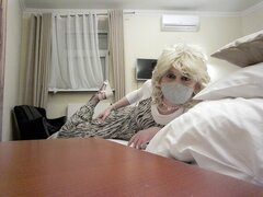 IMG_20210310_193314.jpg