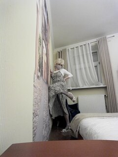 IMG_20210310_192948.jpg